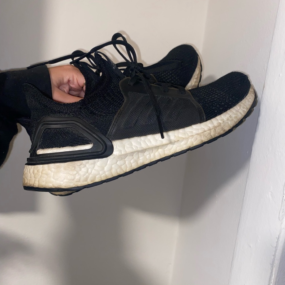Adidas Ultraboost